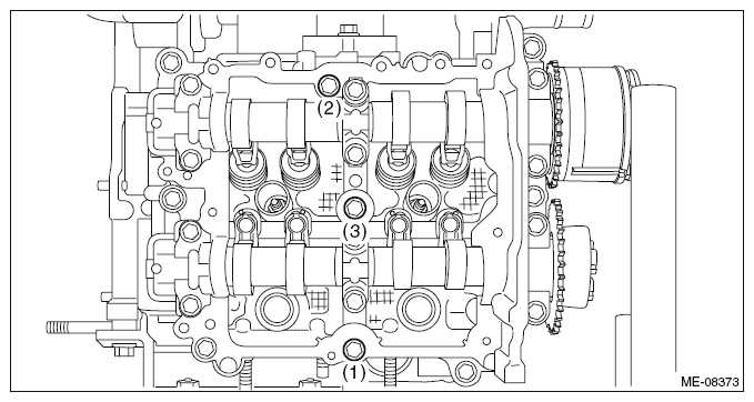 G10262686