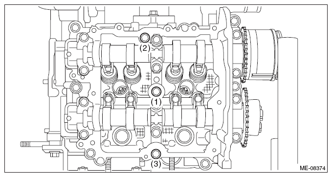G10262687