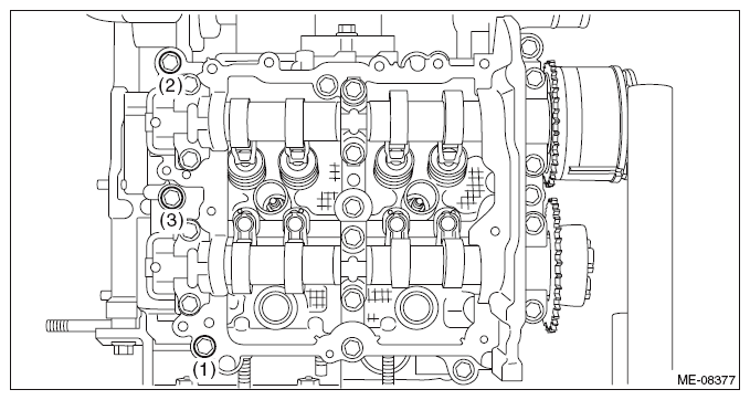 G10262690