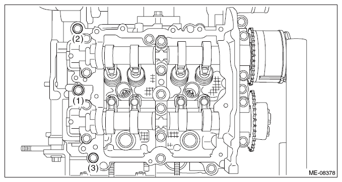 G10262691