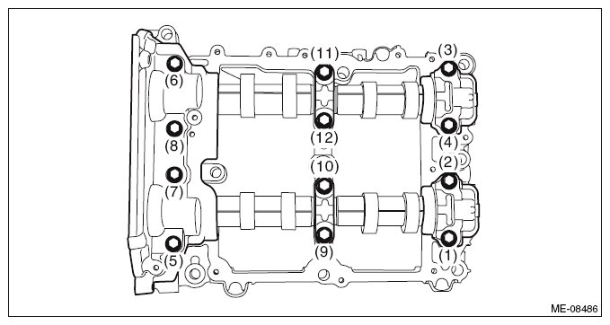 G10262709