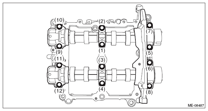 G10262714