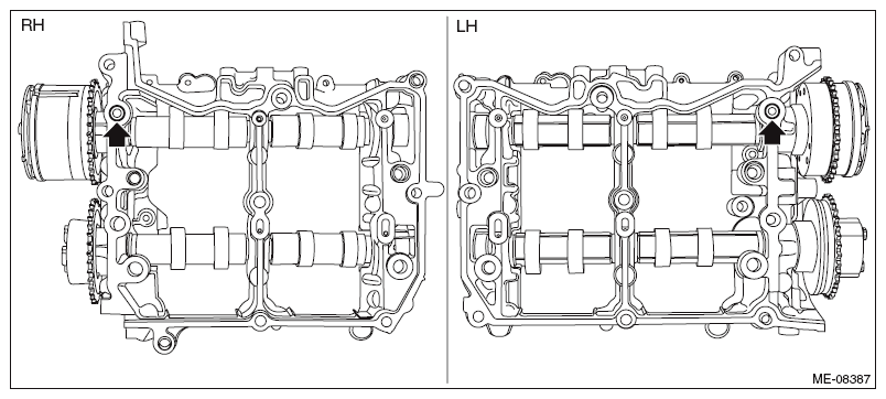 G10262718