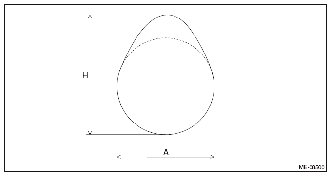 G10262720