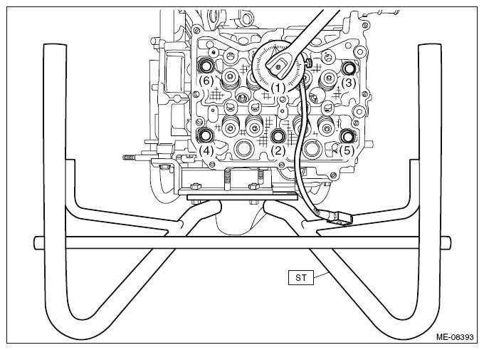 G10262733