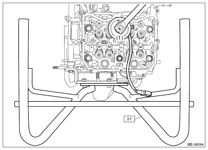 G10262734