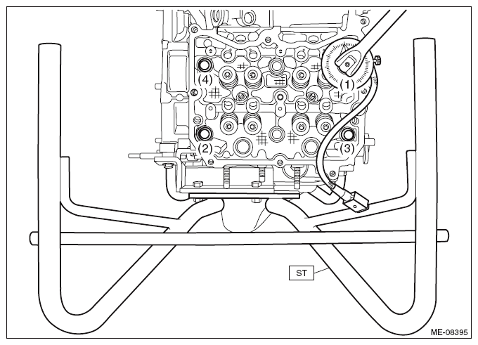 G10262735