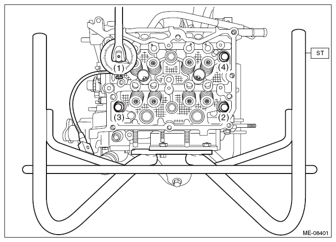 G10262743