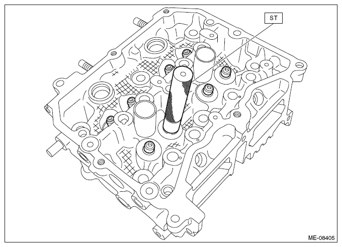 G10262749