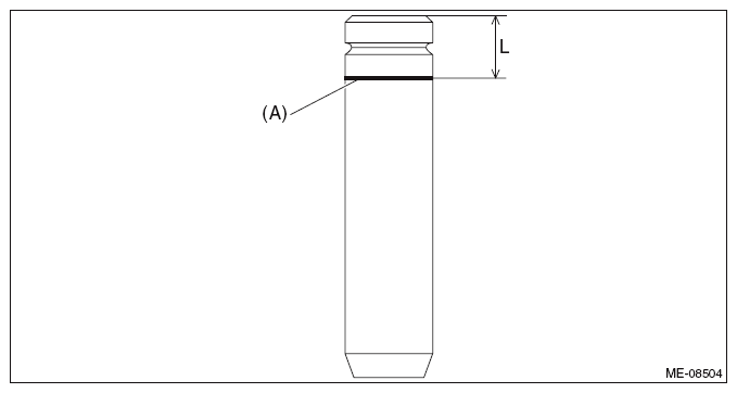 G10262758