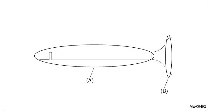 G10262765