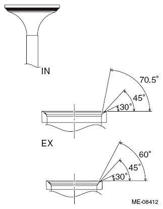 G10262770