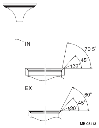 G10262771