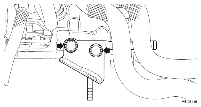 G10262776