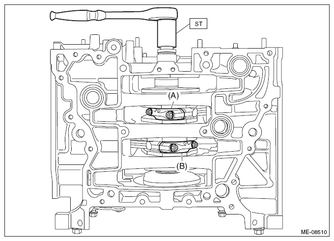 G10262795