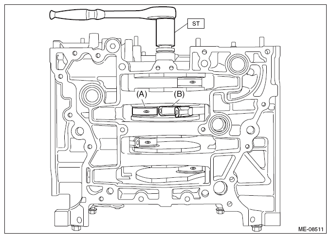 G10262798