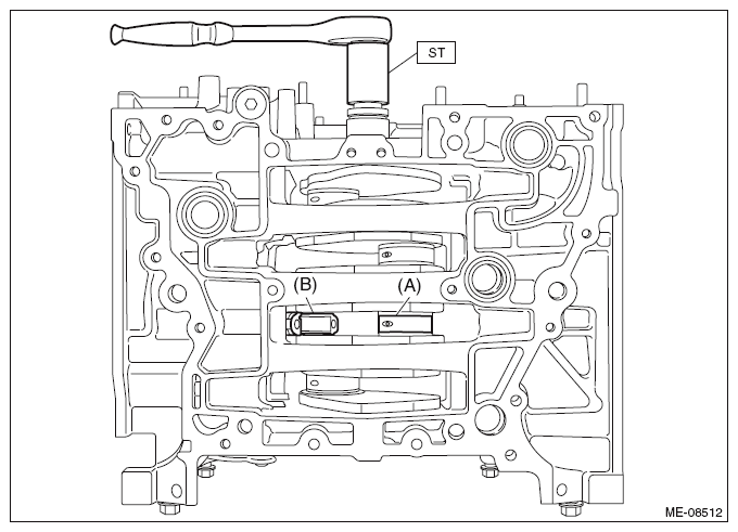 G10262800
