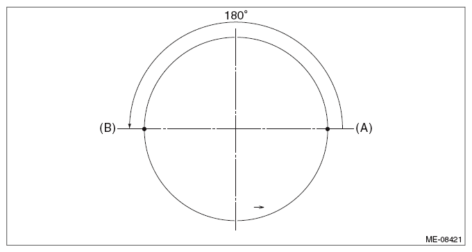 G10262826