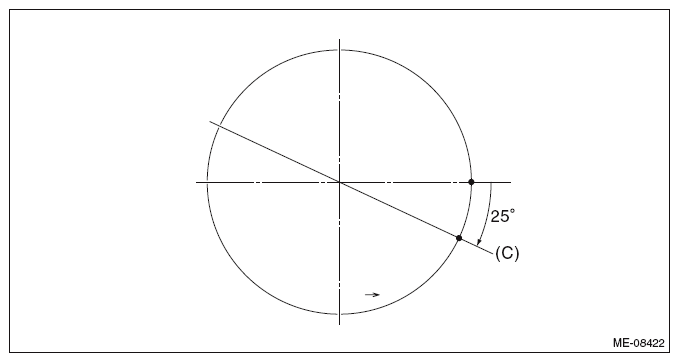 G10262827