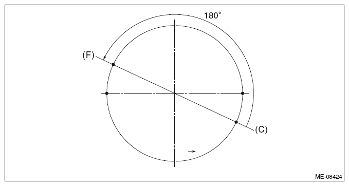 G10262829
