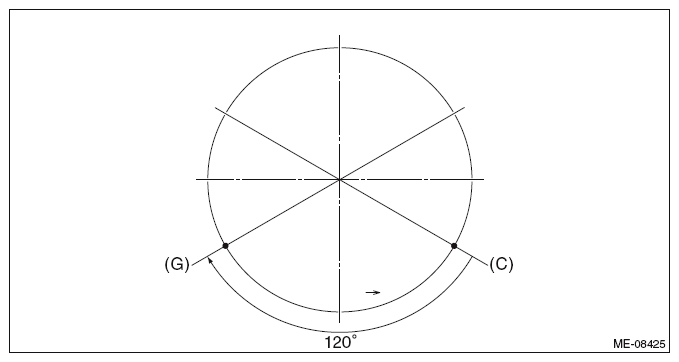 G10262830
