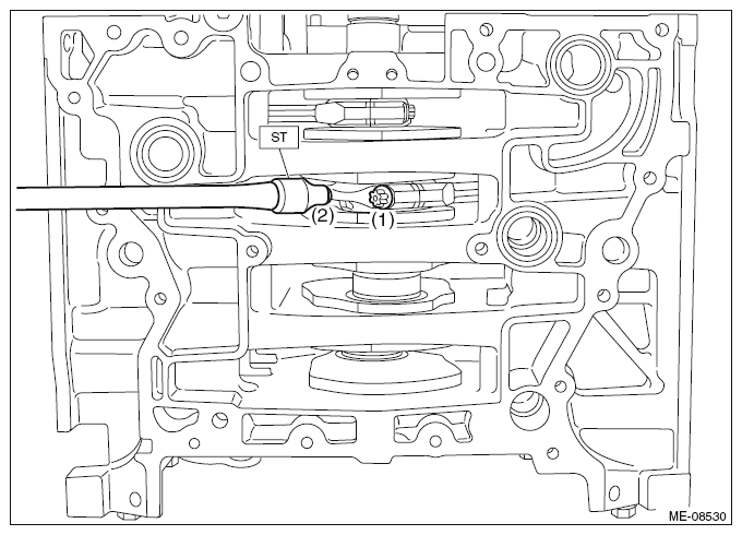 G10262840