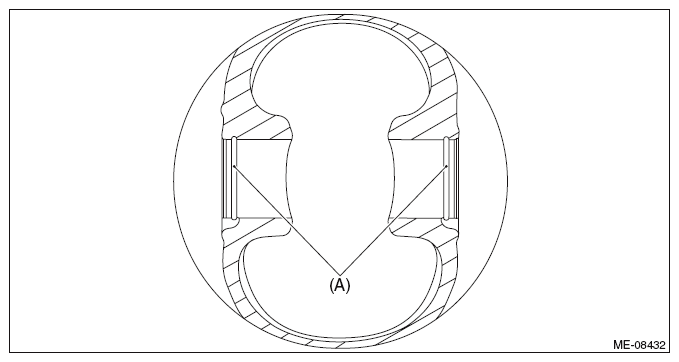 G10262889