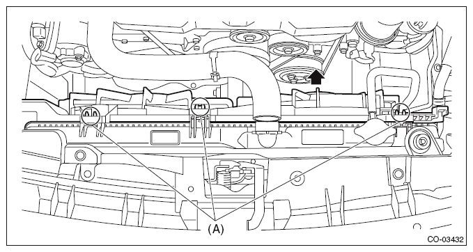 G10263039