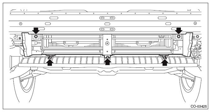 G10263051