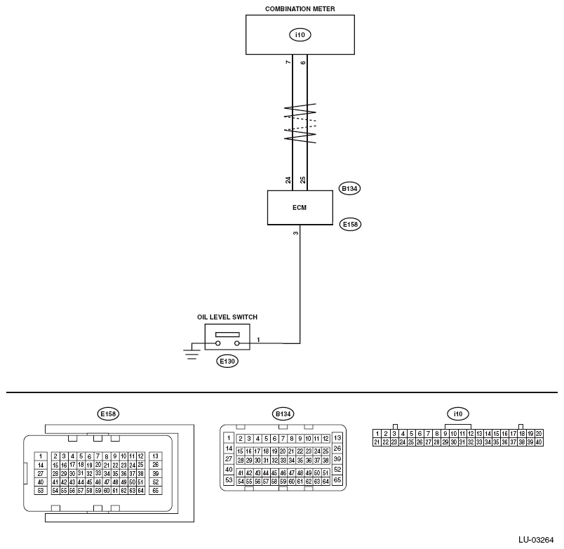 G10263081