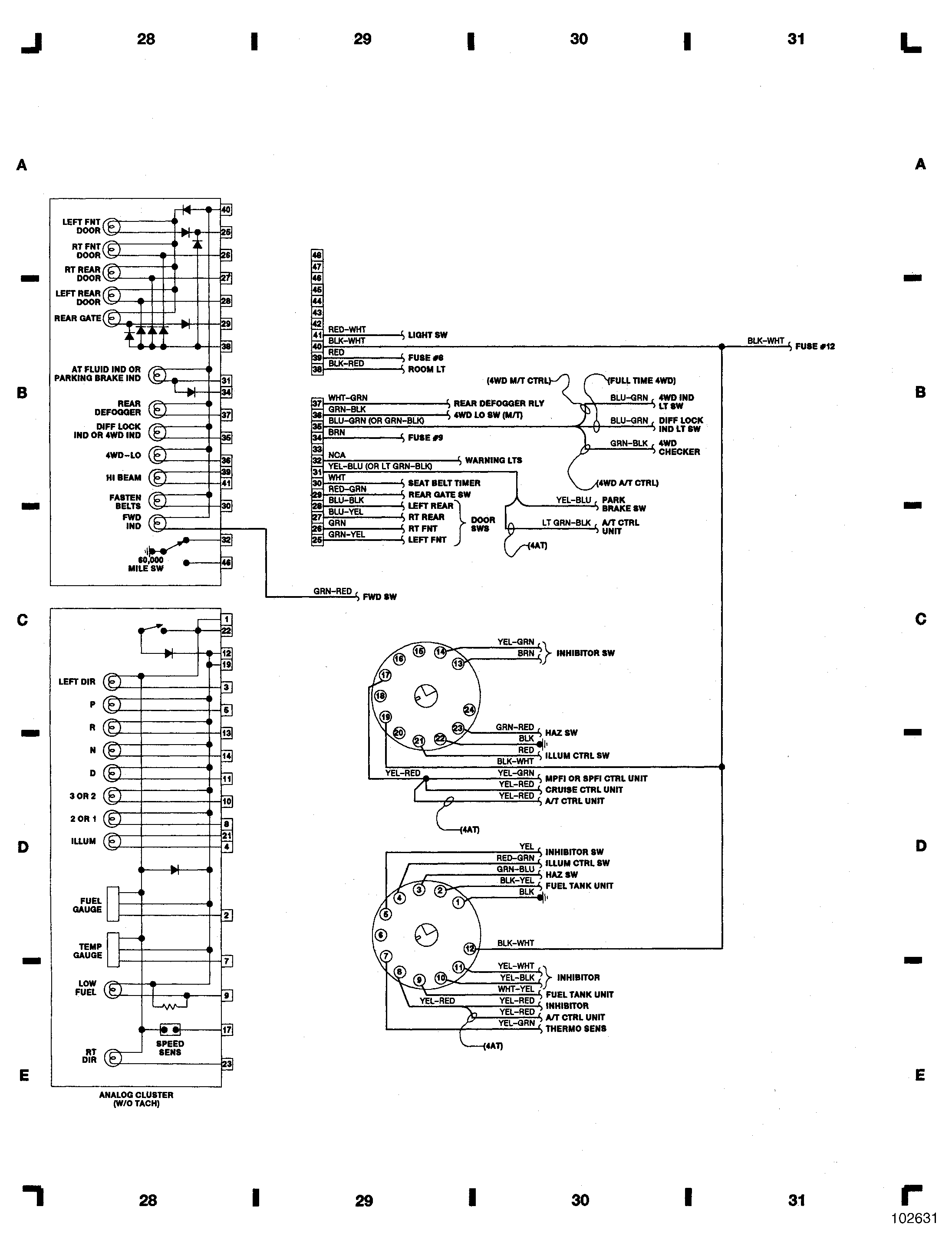 G102631