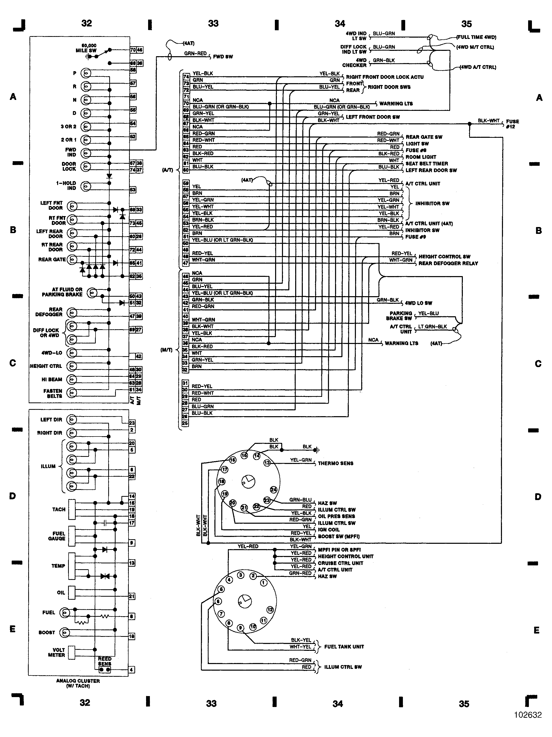 G102632
