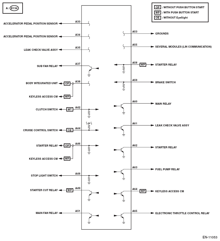 G10263243