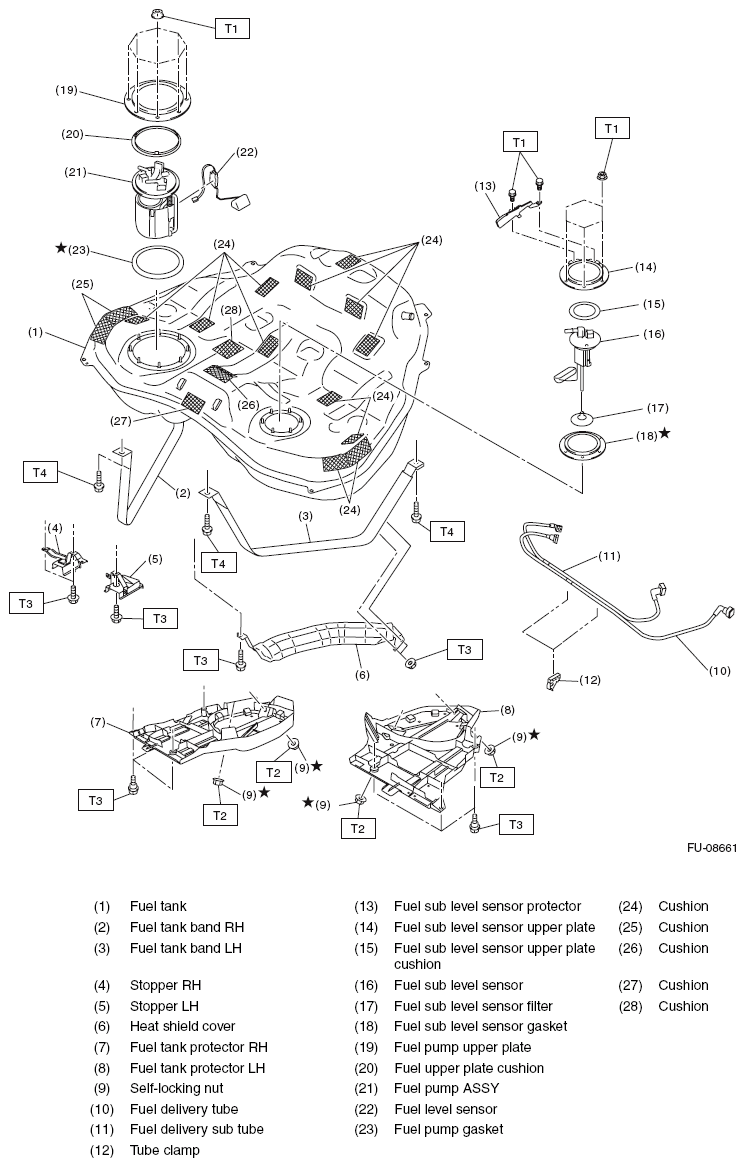 G10263519