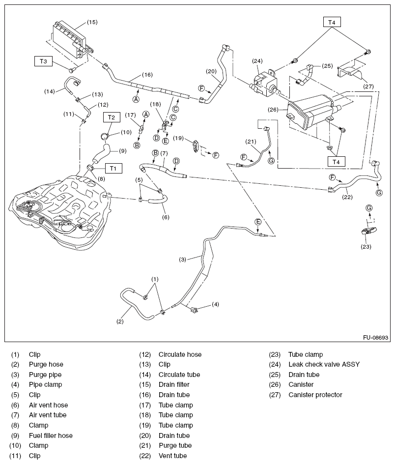 G10263521