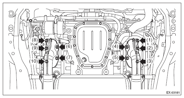 G10264140