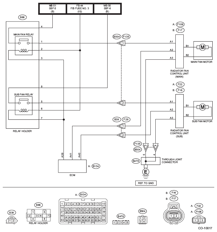 G10264156