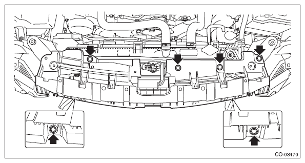 G10264169