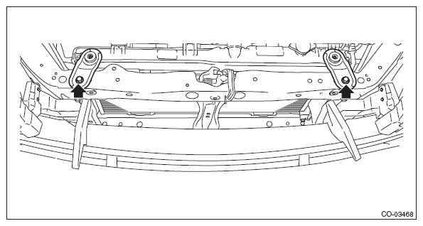 G10264176
