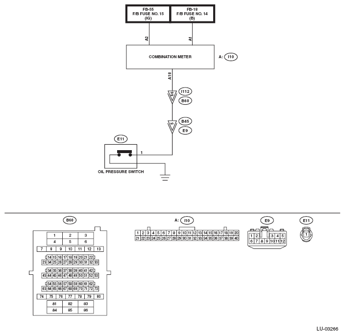 G10264228