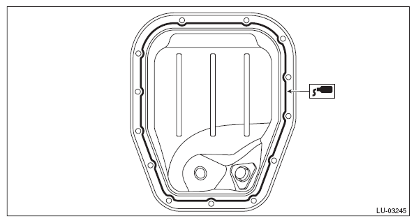 G10264233