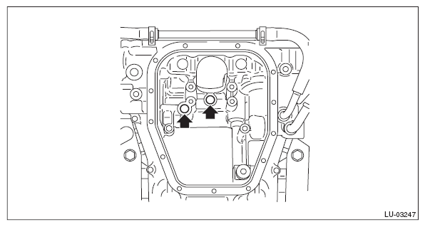 G10264236