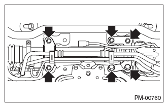 G10264680