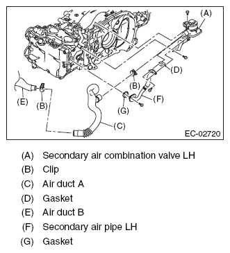 G10265104