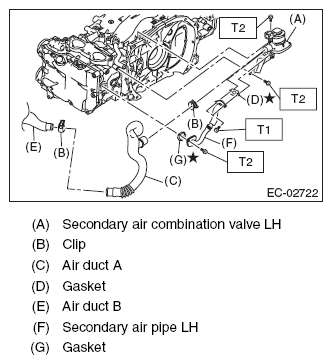 G10265107