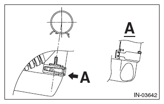 G10265186