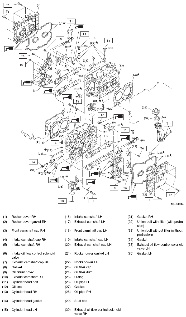G10265195