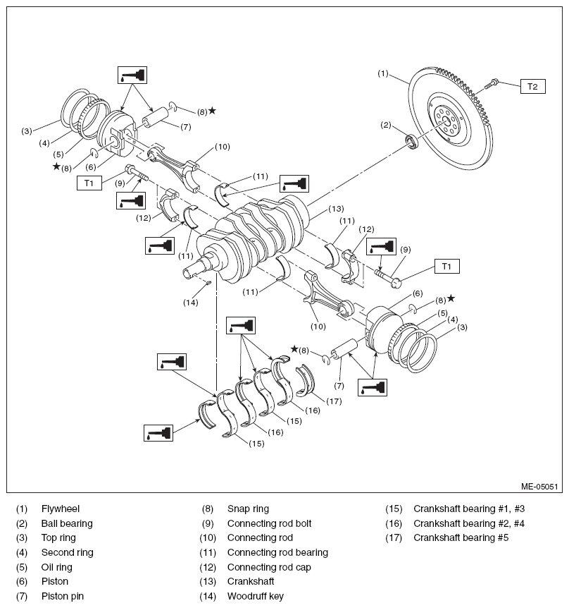 G10265198