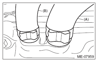 G10265238