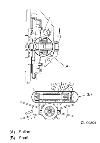 G10265274
